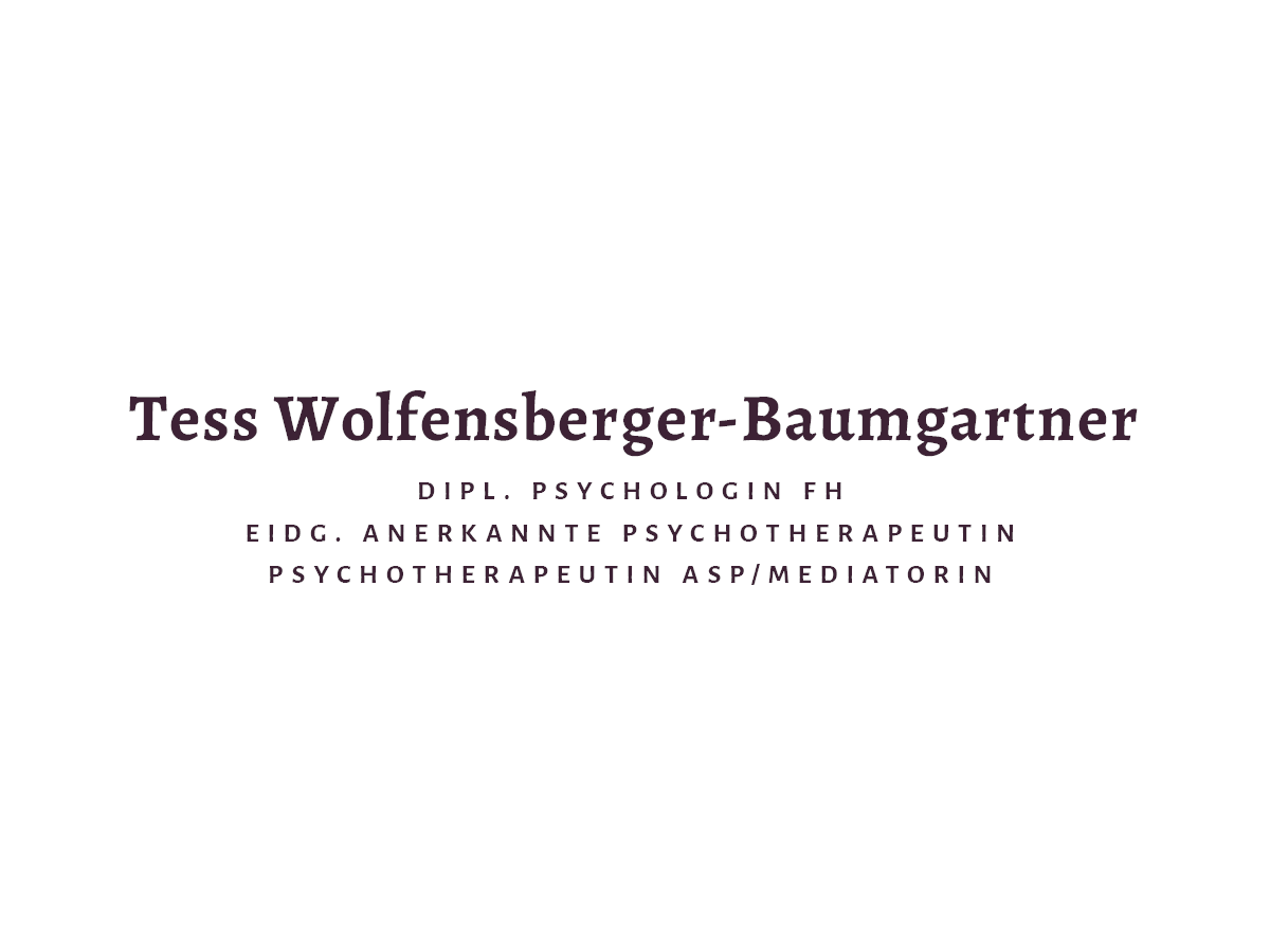 (c) Tesswolfensberger.ch